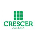 logo-oficina-de-pipas-colegio-crescer