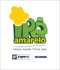 logo-pipa-ipe-amarelo-pb-lopes