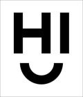 logo-pipa-iphone-gigante-avenida-paulista