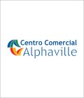 logo-pipas-centro-comercial-alphaville