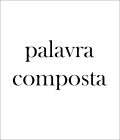 logo-projeto-palavra-composta-SO-pipas