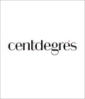 logo-projeto-pipas-centdegres