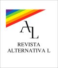 logo-revista-alternativa-L-Pipas